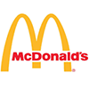 David,McDonald’s Corporation